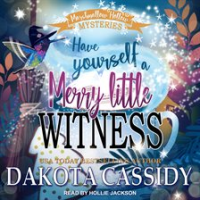 Have_Yourself_a_Merry_Little_Witness